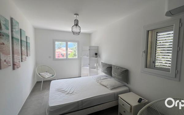 Maison à vendre    6 pièces • 140 m2 Lecci