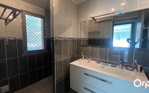 Maison à vendre    6 pièces • 140 m2 Lecci