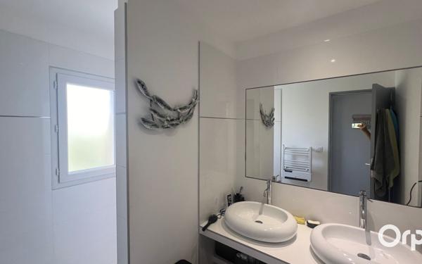 Maison à vendre    6 pièces • 140 m2 Lecci