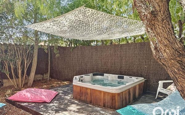 Maison à vendre    6 pièces • 140 m2 Lecci