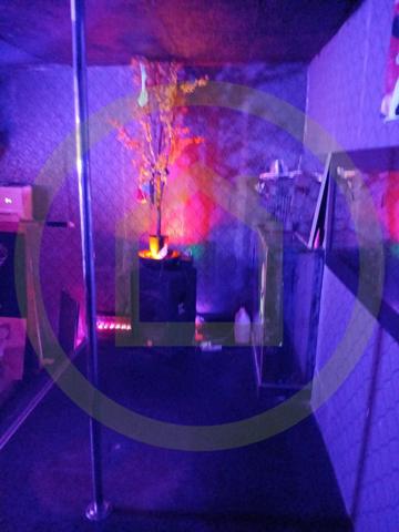 Bar musical à PARIS 18EME ARRONDISSEMENT (75018)