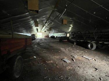 Bien agricole à vendre à Maël-Pestivien dans les Côtes-d'Armor (22160), ref : 29066-