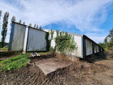 Bien agricole à vendre à Maël-Pestivien dans les Côtes-d'Armor (22160), ref : 29066-