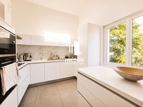 Maison La Tranche Sur Mer 5 pièce(s) 100 m2