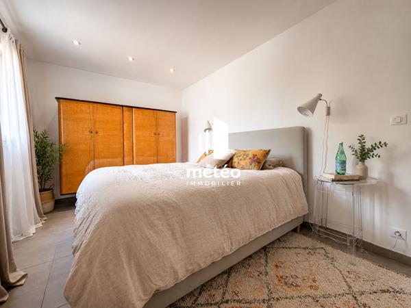 Maison La Tranche Sur Mer 5 pièce(s) 100 m2