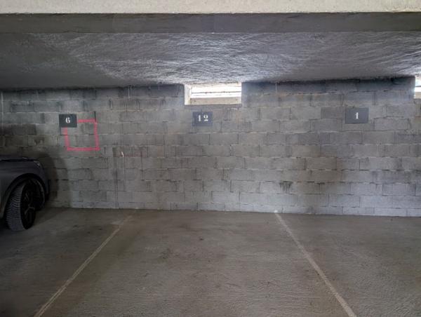 Appartement à vendre |  Luz-Saint-Sauveur |  3 pièces | 48 m²