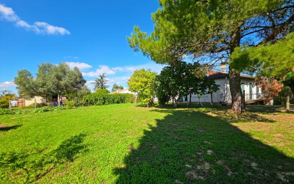 Maison à vendre    5 pièces • 166 m2 Verfeil