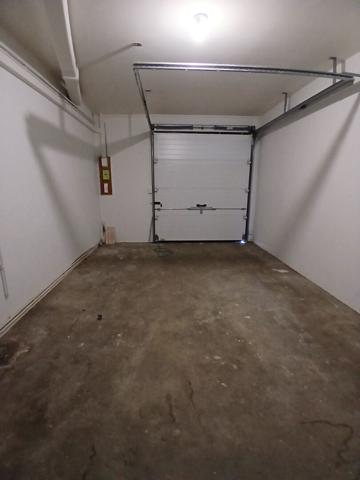 Maison T4 avec garage et jardin