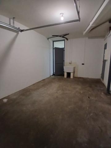 Maison T4 avec garage et jardin