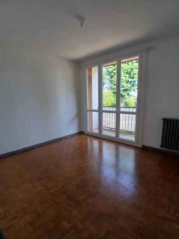 Maison T4 avec garage et jardin