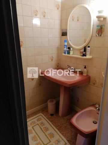 Achat maison Plouha - 6 pièce(s) - 125 m² - 294 000 €