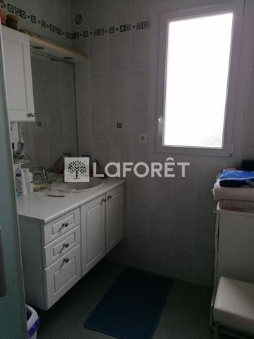 Achat maison Plouha - 6 pièce(s) - 125 m² - 294 000 €