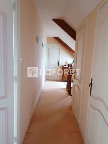 Achat maison Plouha - 6 pièce(s) - 125 m² - 294 000 €