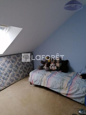 Achat maison Plouha - 6 pièce(s) - 125 m² - 294 000 €