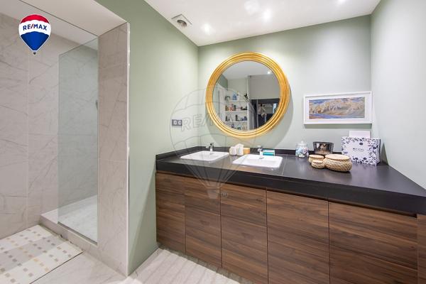 Appartement  en vente - Haut-Rhin - 68