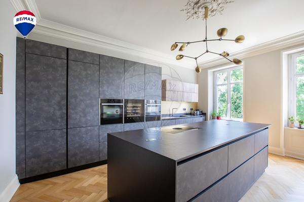 Appartement  en vente - Haut-Rhin - 68