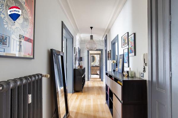 Appartement  en vente - Haut-Rhin - 68