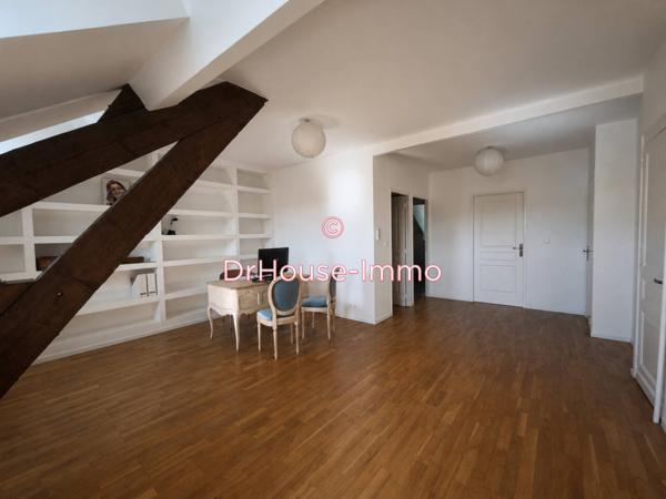 Maison à vendre 15 pièces de 266 m²