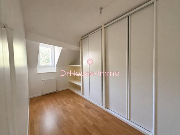 Maison à vendre 15 pièces de 266 m²