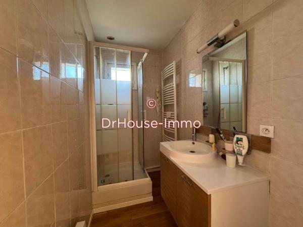 Maison à vendre 15 pièces de 266 m²