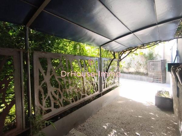 Maison à vendre 15 pièces de 266 m²