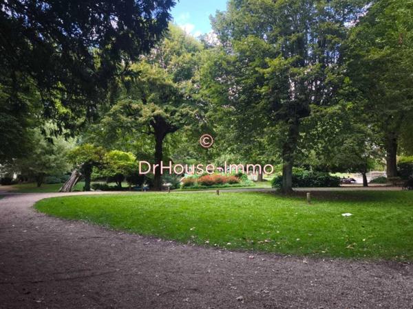 Maison à vendre 15 pièces de 266 m²