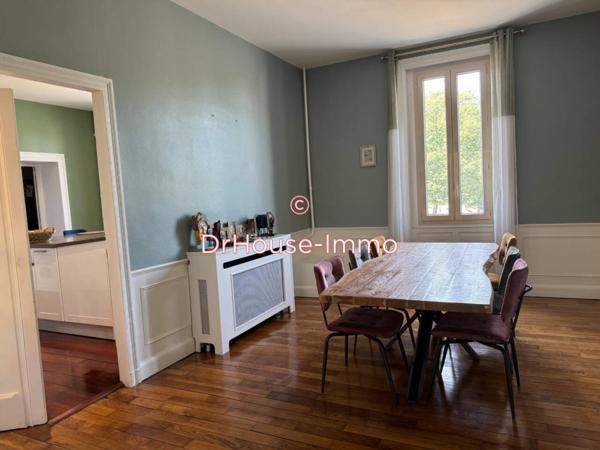 Maison à vendre 15 pièces de 266 m²