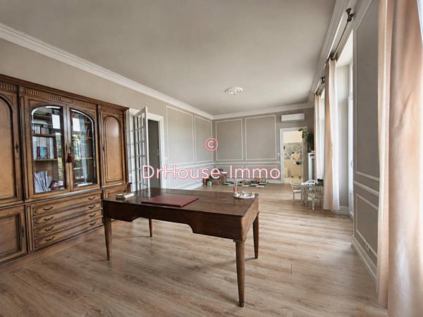 Maison à vendre 15 pièces de 266 m²