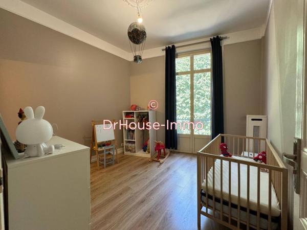 Maison à vendre 15 pièces de 266 m²