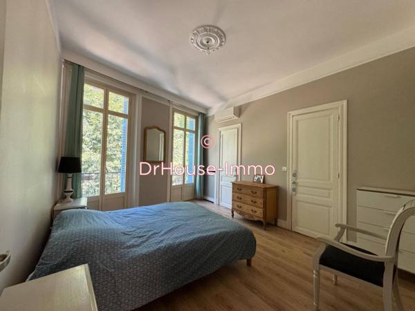 Maison à vendre 15 pièces de 266 m²