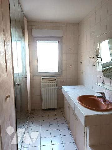 Maison Type 6  Joué-Lès-Tours