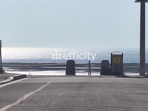 Maison 9 pièces - 138 m² Bien prestige