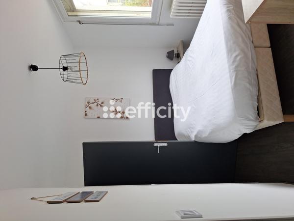 Maison 9 pièces - 138 m² Bien prestige