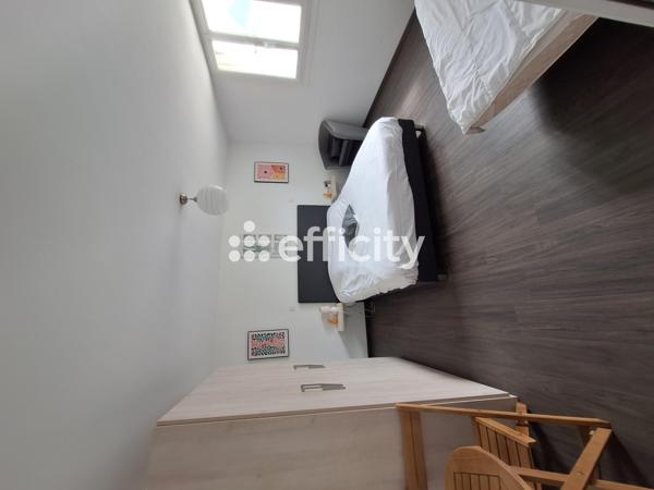 Maison 9 pièces - 138 m² Bien prestige