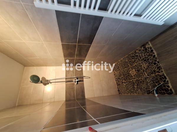 Maison 9 pièces - 138 m² Bien prestige