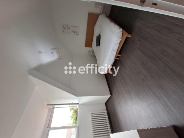 Maison 9 pièces - 138 m² Bien prestige