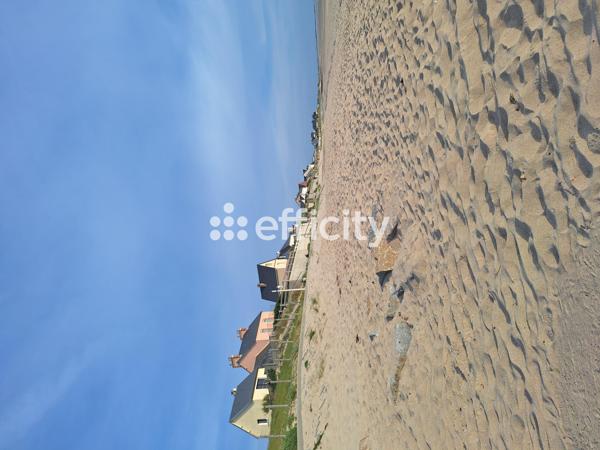 Maison 9 pièces - 138 m² Bien prestige