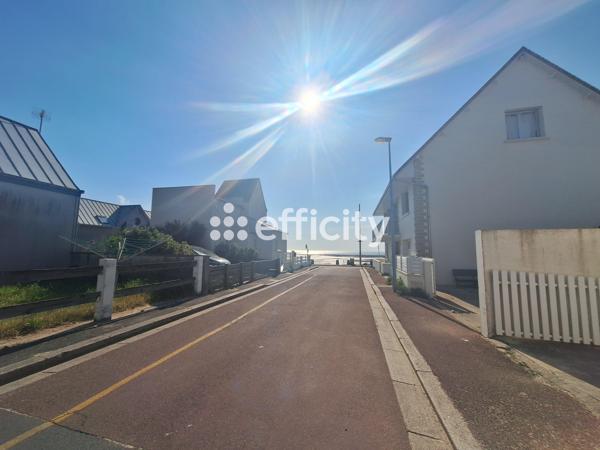 Maison 9 pièces - 138 m² Bien prestige