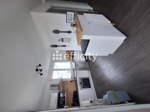 Maison 9 pièces - 138 m² Bien prestige