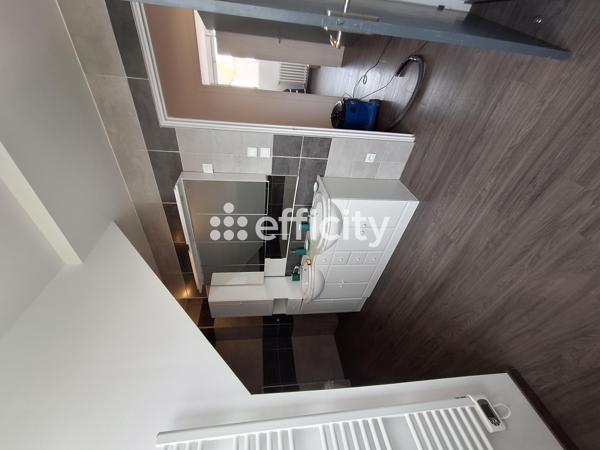 Maison 9 pièces - 138 m² Bien prestige