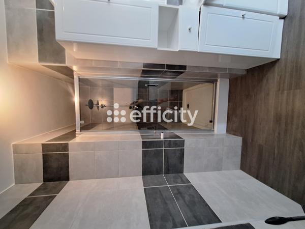 Maison 9 pièces - 138 m² Bien prestige