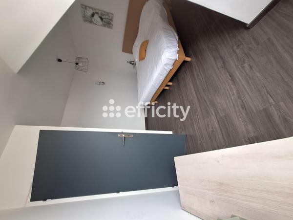 Maison 9 pièces - 138 m² Bien prestige