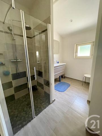 Maison à vendre  4 pièces - 73,45 m2 HOURTIN - 33