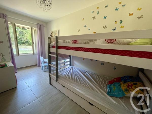 Maison à vendre  4 pièces - 73,45 m2 HOURTIN - 33