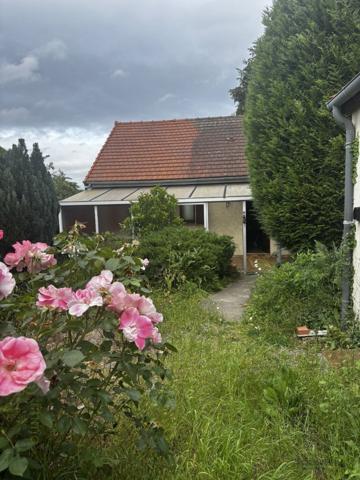 Maison à BELLEGARDE EN MARCHE (23190)