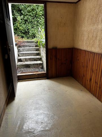 Maison à BELLEGARDE EN MARCHE (23190)