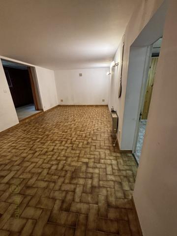 Maison à BELLEGARDE EN MARCHE (23190)