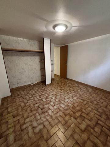 Maison à BELLEGARDE EN MARCHE (23190)