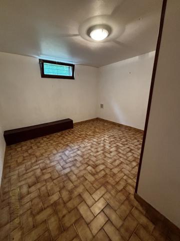 Maison à BELLEGARDE EN MARCHE (23190)