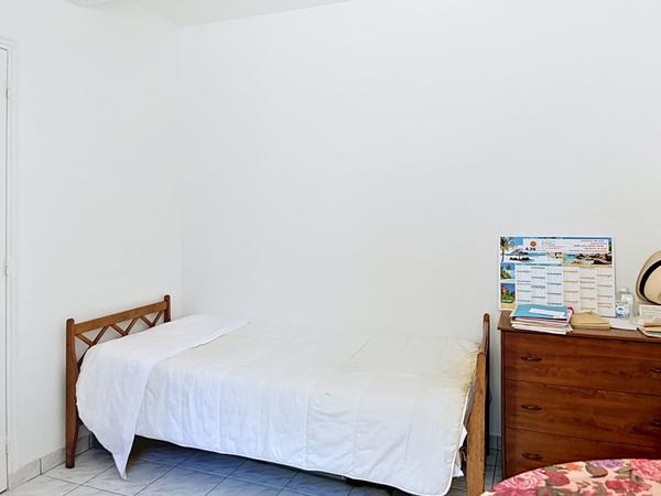 Appartement Suresnes 1 pièce(s) 16 m2